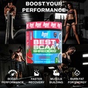bpi-sports-best-bcaa-shredded-caffeine-f-5.jpg