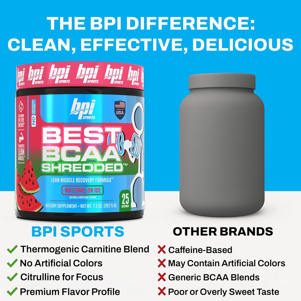 bpi-sports-best-bcaa-shredded-caffeine-f-6.jpg