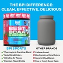 bpi-sports-best-bcaa-shredded-caffeine-f-6.jpg