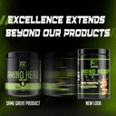 fxsupps-amino-hero-diced-pineapple-flavo-6.jpg
