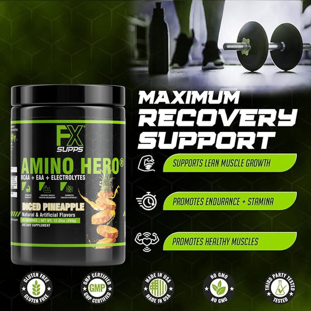 fxsupps-amino-hero-diced-pineapple-flavo-4.jpg