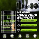 fxsupps-amino-hero-diced-pineapple-flavo-4.jpg