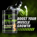 fxsupps-amino-hero-diced-pineapple-flavo-3.jpg