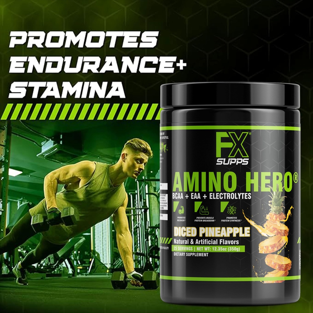 fxsupps-amino-hero-diced-pineapple-flavo-5.jpg