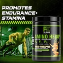 fxsupps-amino-hero-diced-pineapple-flavo-5.jpg