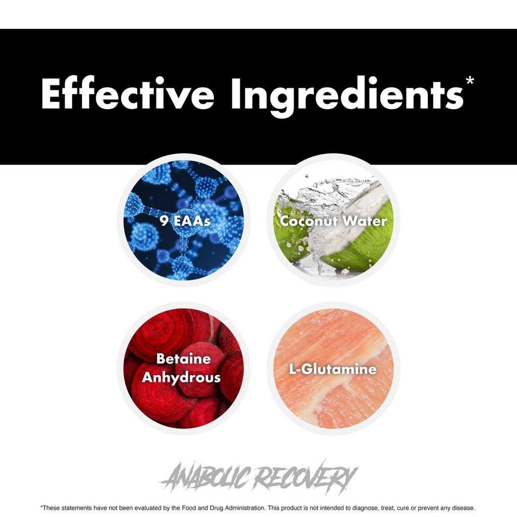 anabolic-recovery-essential-amino-acids--6.jpg