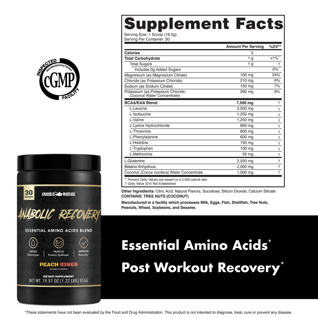 anabolic-recovery-essential-amino-acids--5.jpg