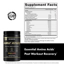 anabolic-recovery-essential-amino-acids--5.jpg