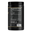 anabolic-recovery-essential-amino-acids--2.jpg