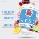 ryse-bcaa-focus-powder-kool-aid-tropical-3.jpg