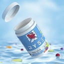 ryse-bcaa-focus-powder-kool-aid-tropical-5.jpg
