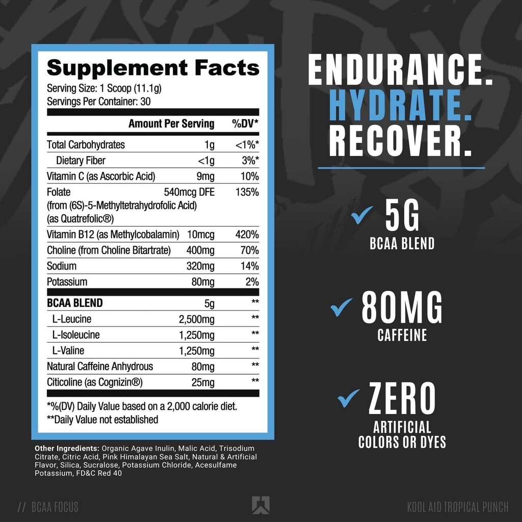 ryse-bcaa-focus-powder-kool-aid-tropical-2.jpg