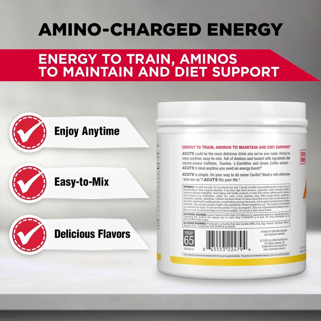 allmax-acuts-amino-energy-powder-with-am-2.jpg