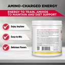 allmax-acuts-amino-energy-powder-with-am-2.jpg