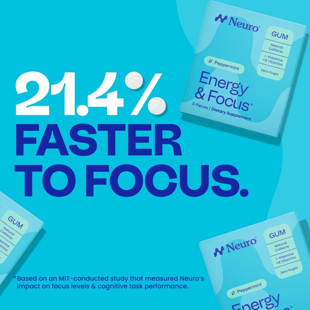 neuro-variety-pack-gum-energy-focus-gum--6.jpg