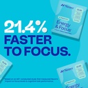 neuro-variety-pack-gum-energy-focus-gum--6.jpg