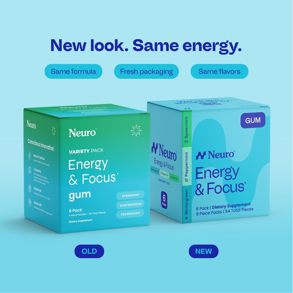 neuro-variety-pack-gum-energy-focus-gum--2.jpg