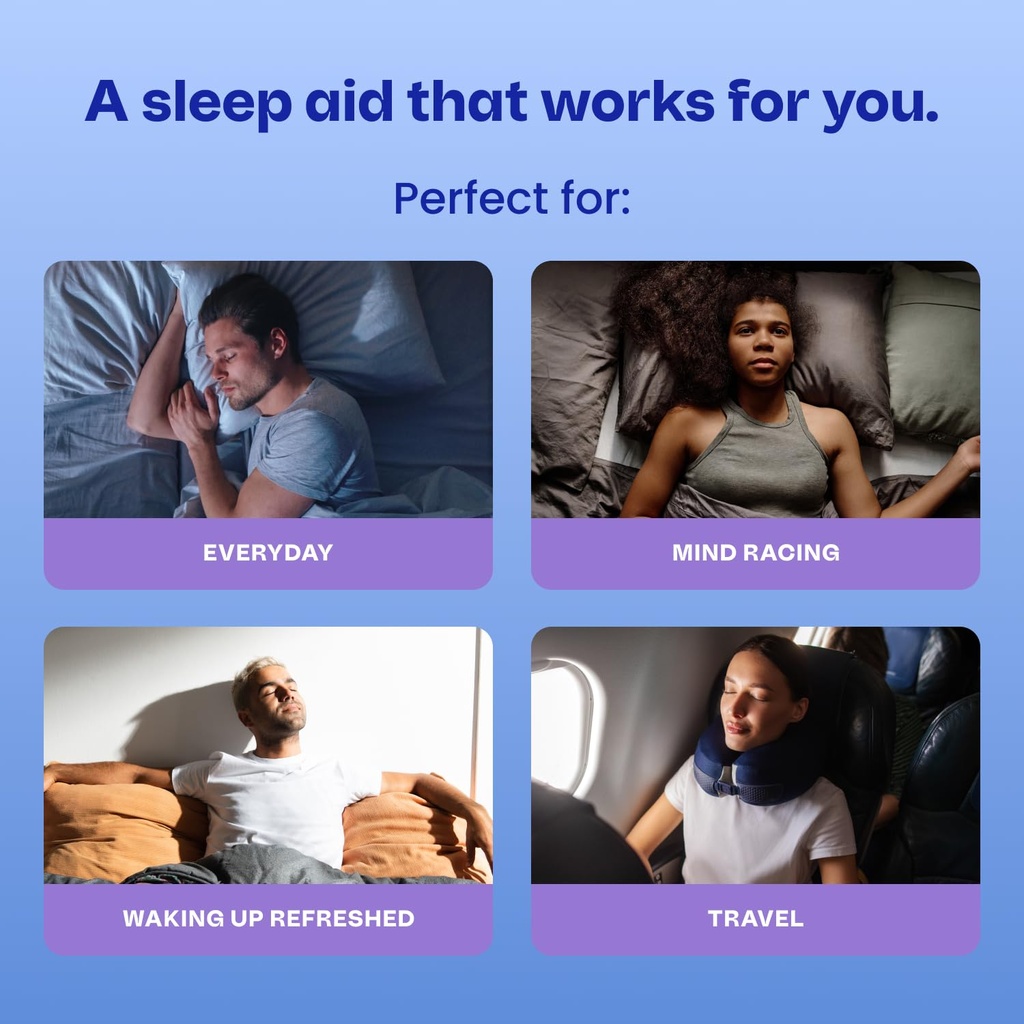 neuro-sleep-recharge-meltaway-mints-slee-6.jpg