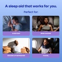 neuro-sleep-recharge-meltaway-mints-slee-6.jpg