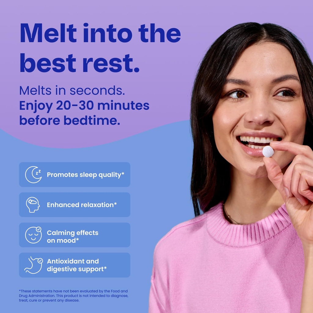 neuro-sleep-recharge-meltaway-mints-slee-3.jpg