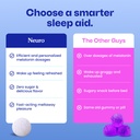 neuro-sleep-recharge-meltaway-mints-slee-5.jpg