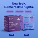 neuro-sleep-recharge-meltaway-mints-slee-2.jpg