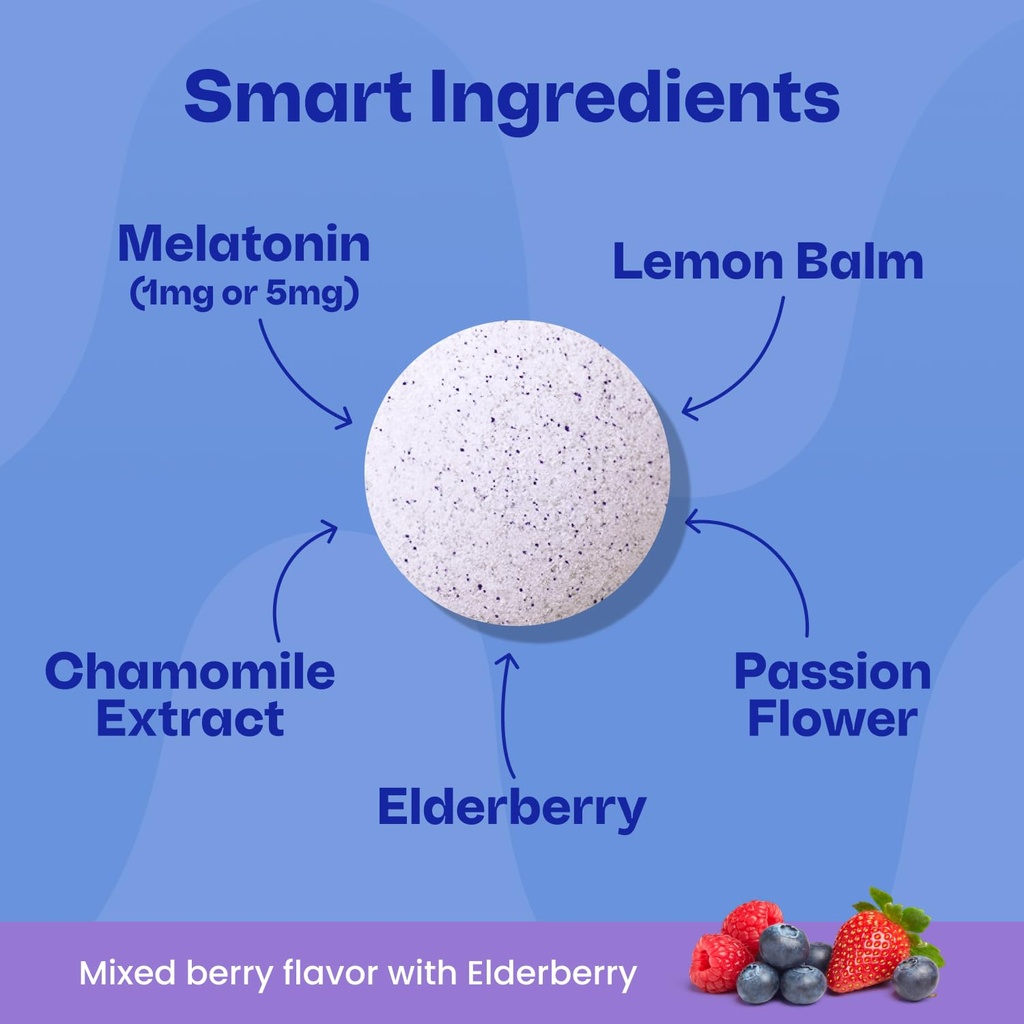 neuro-sleep-recharge-meltaway-mints-slee-4.jpg