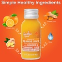 15pcs-orange-juice-with-ginger-and-turme-3.jpg