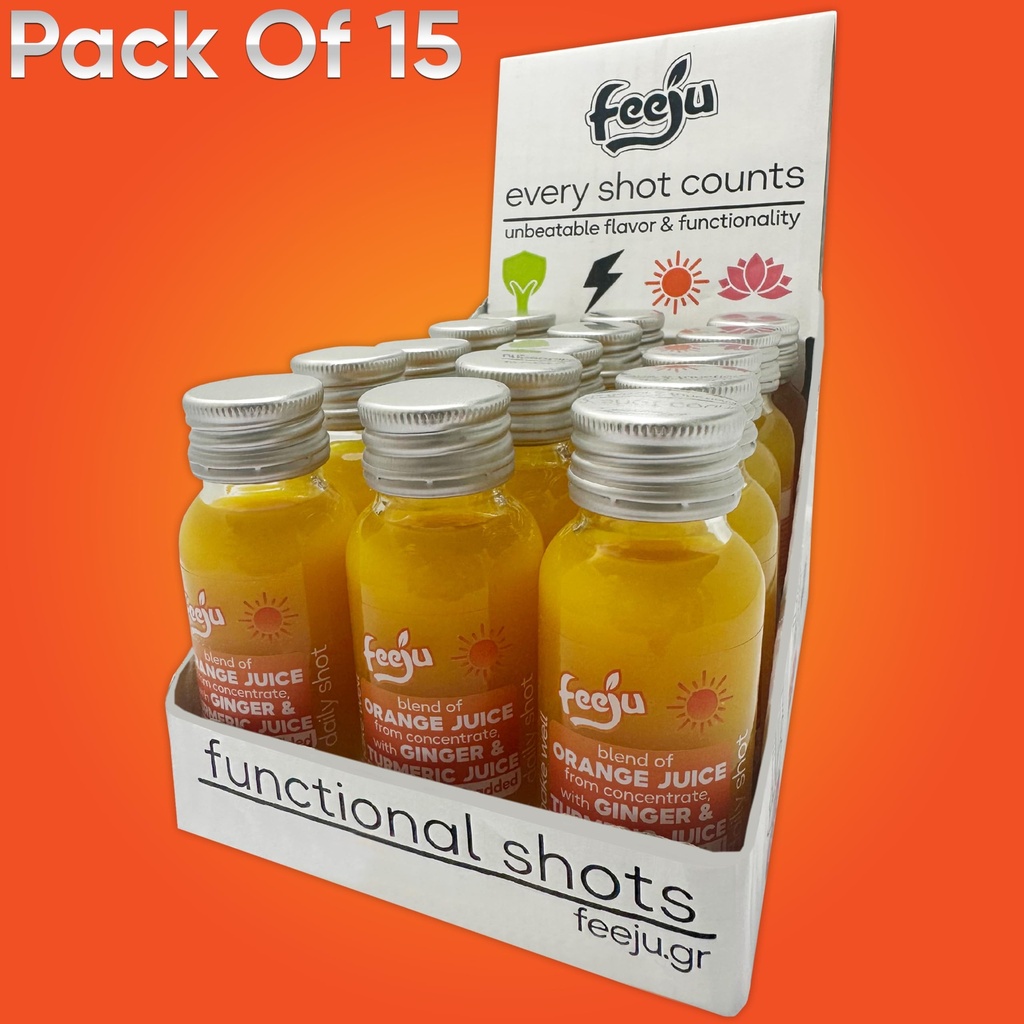 15pcs-orange-juice-with-ginger-and-turme-5.jpg