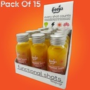 15pcs-orange-juice-with-ginger-and-turme-5.jpg