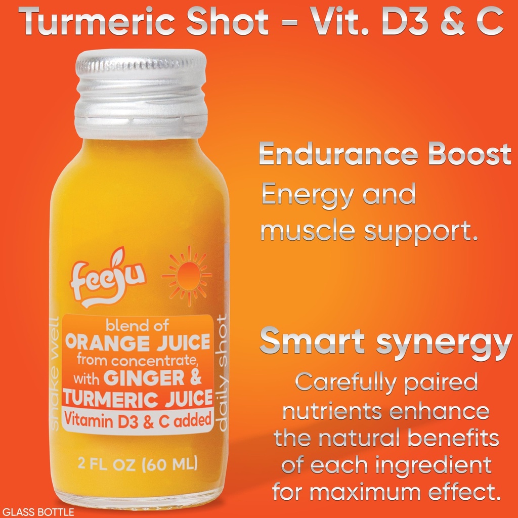 15pcs-orange-juice-with-ginger-and-turme-4.jpg
