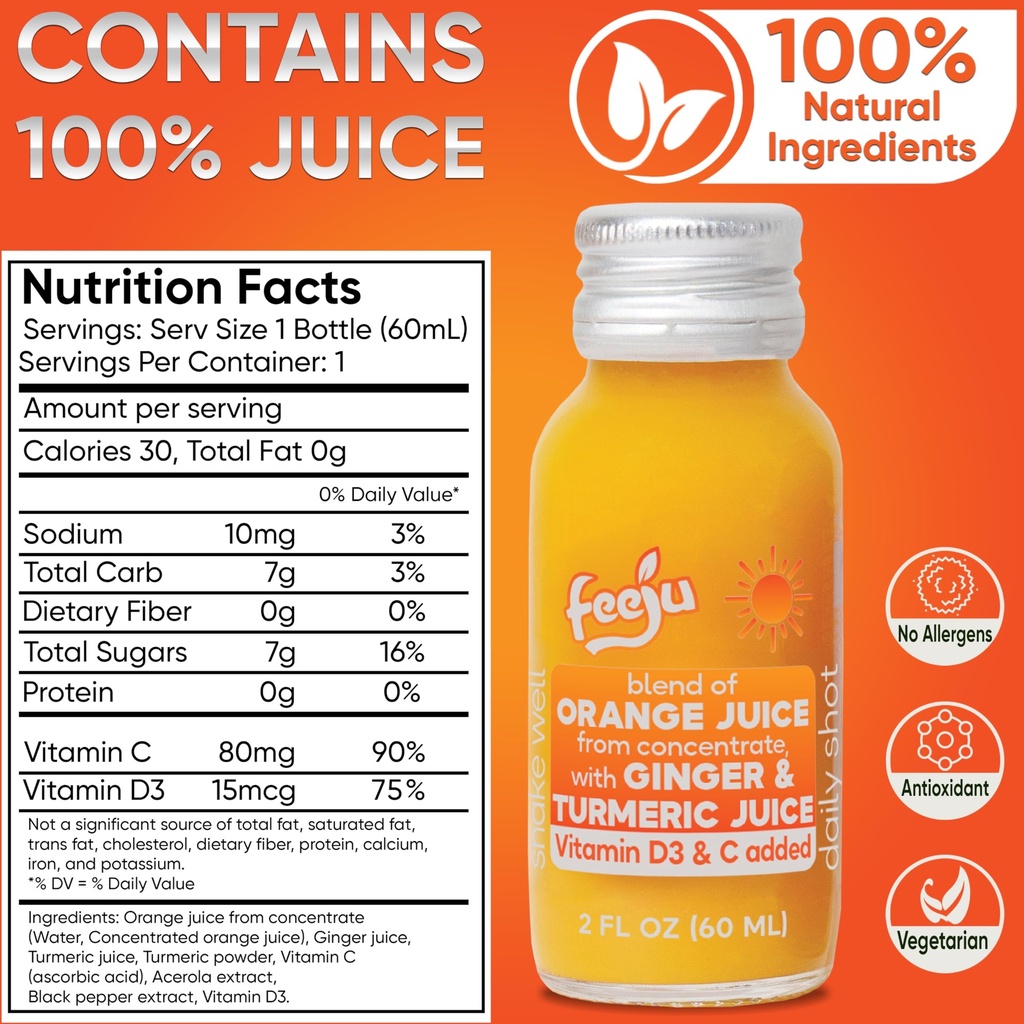 15pcs-orange-juice-with-ginger-and-turme-2.jpg