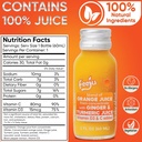 15pcs-orange-juice-with-ginger-and-turme-2.jpg