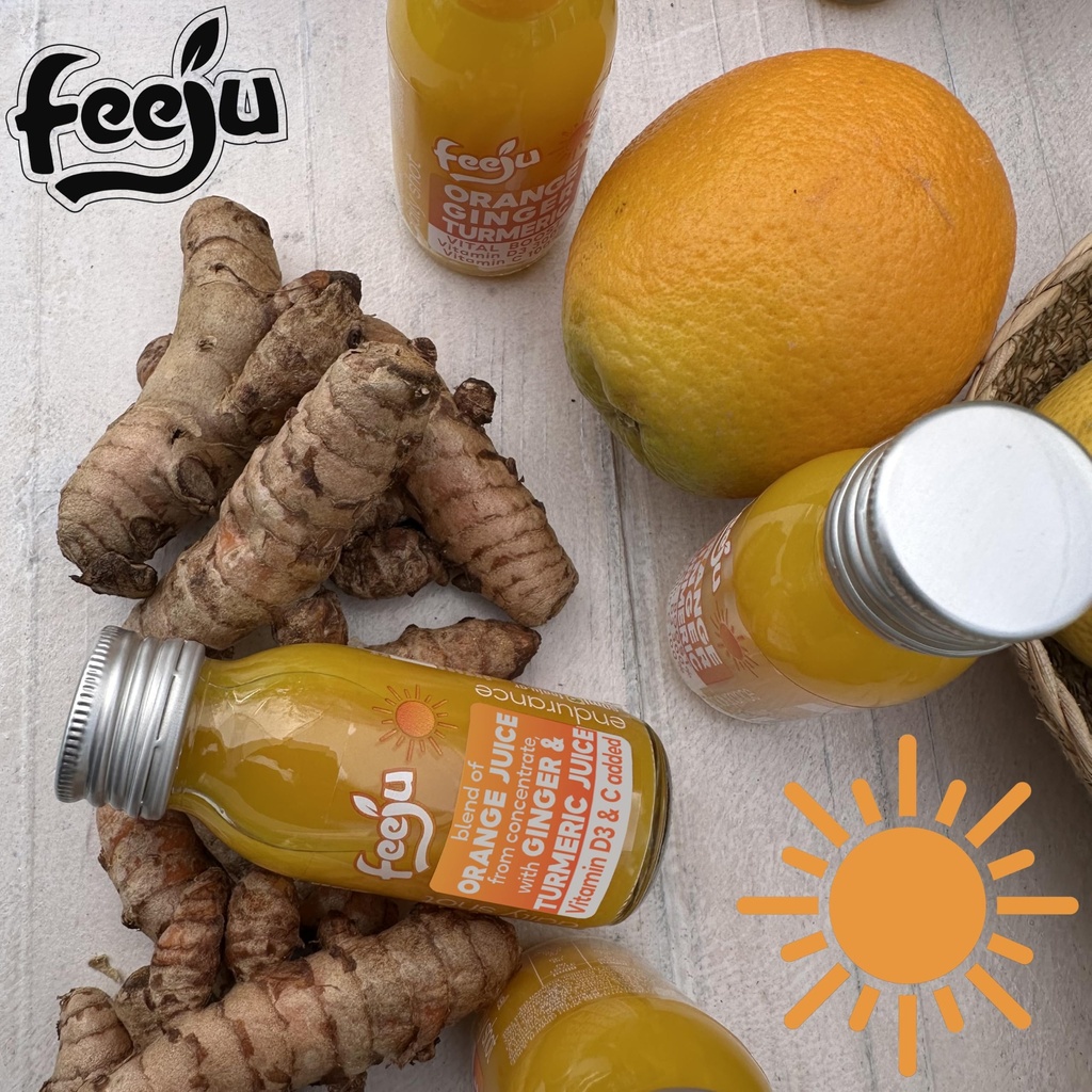 15pcs-orange-juice-with-ginger-and-turme-6.jpg