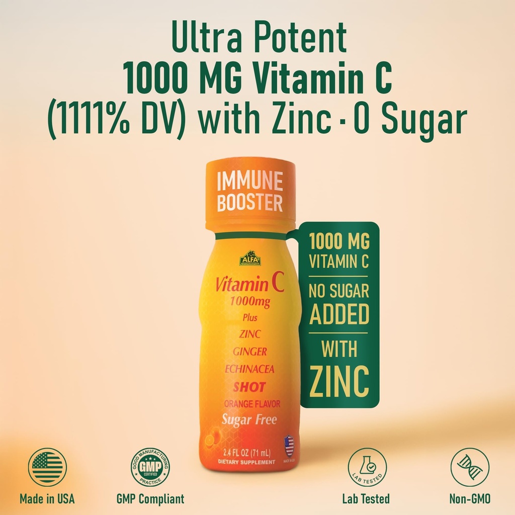 alfa-vitamins-vitamin-c-shot-1000mg-with-4.jpg