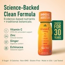 alfa-vitamins-vitamin-c-shot-1000mg-with-2.jpg