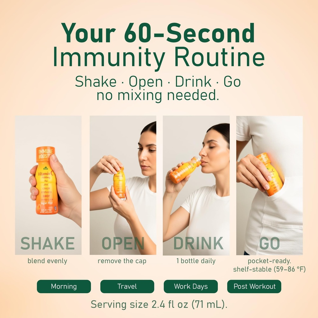 alfa-vitamins-vitamin-c-shot-1000mg-with-5.jpg