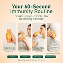 alfa-vitamins-vitamin-c-shot-1000mg-with-5.jpg