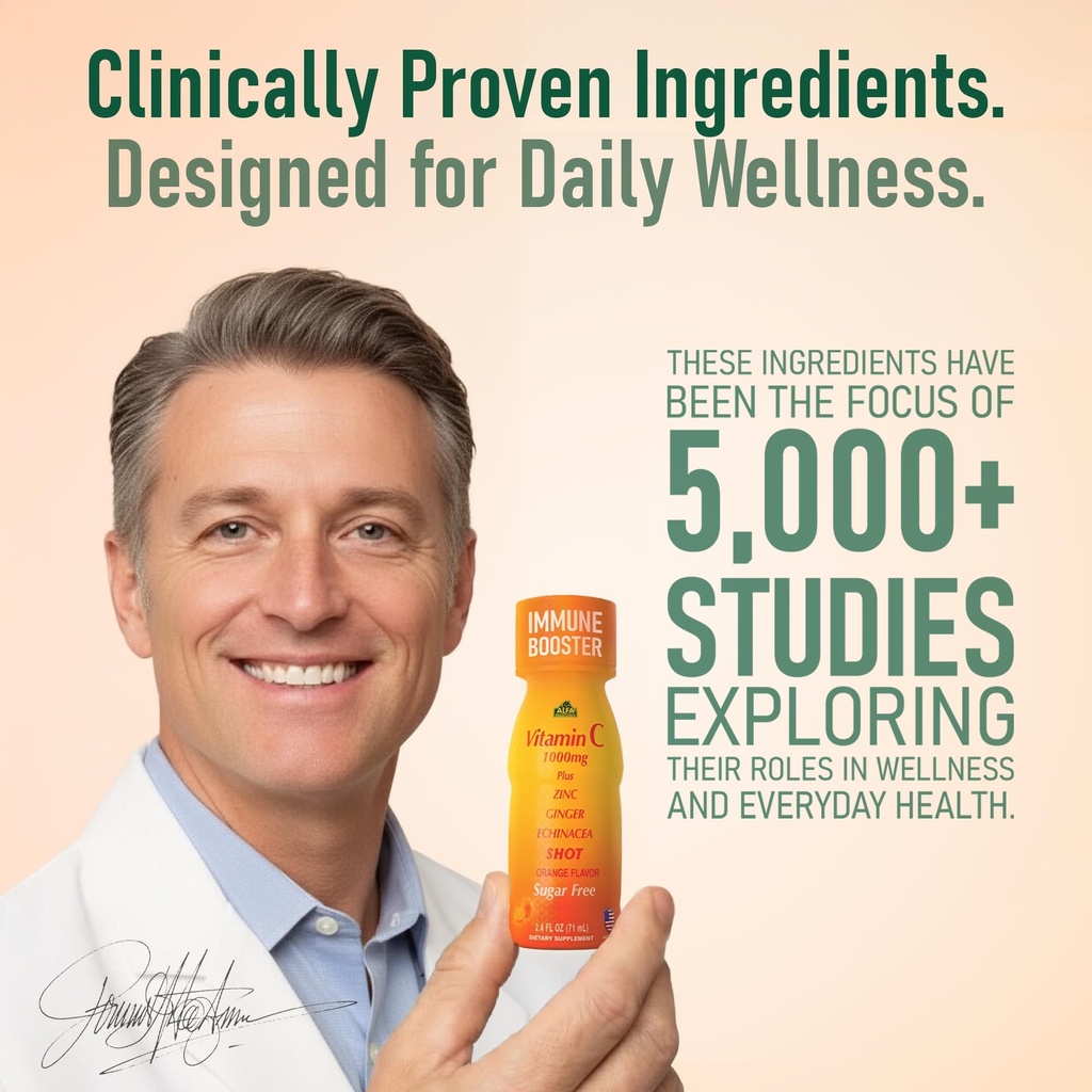 alfa-vitamins-vitamin-c-shot-1000mg-with-3.jpg