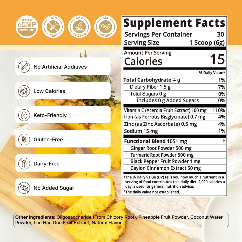 juicing-ginger-shots-pineapple-ginger-tu-2.jpg
