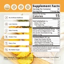 juicing-ginger-shots-pineapple-ginger-tu-2.jpg