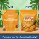 juicing-ginger-shots-pineapple-ginger-tu-3.jpg