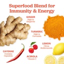 lemon-turmeric-ginger-shots-with-cayenne-3.jpg