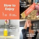 lemon-turmeric-ginger-shots-with-cayenne-6.jpg