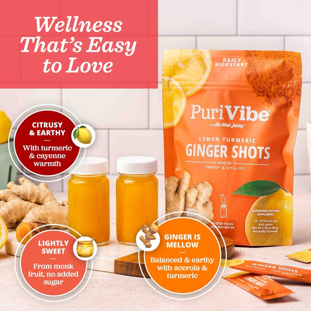 lemon-turmeric-ginger-shots-with-cayenne-5.jpg