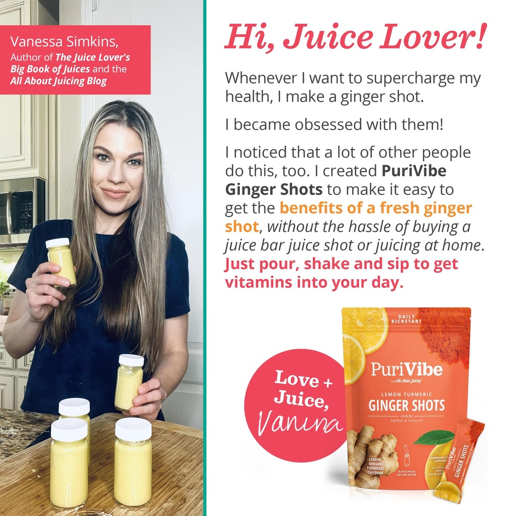 lemon-turmeric-ginger-shots-with-cayenne-4.jpg
