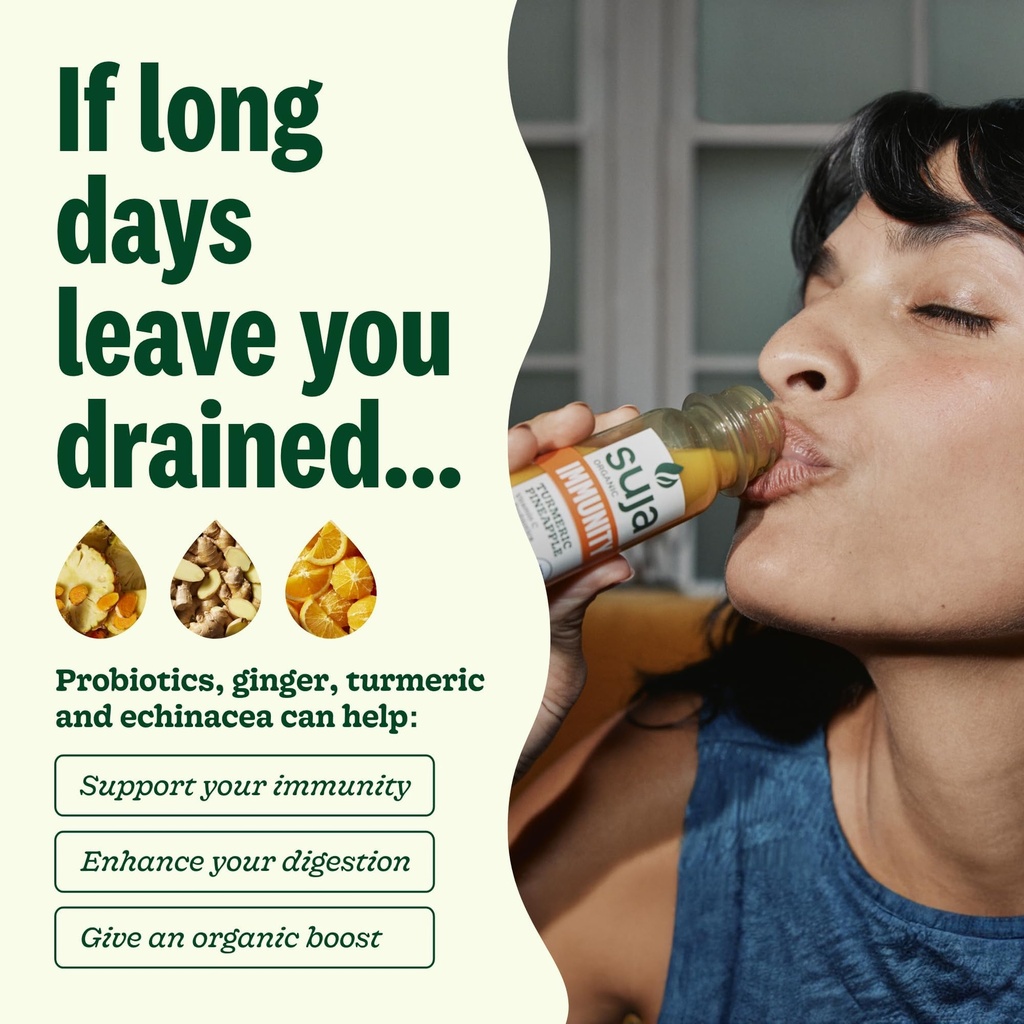 suja-organic-immunity-defense-shot-10-pa-4.jpg