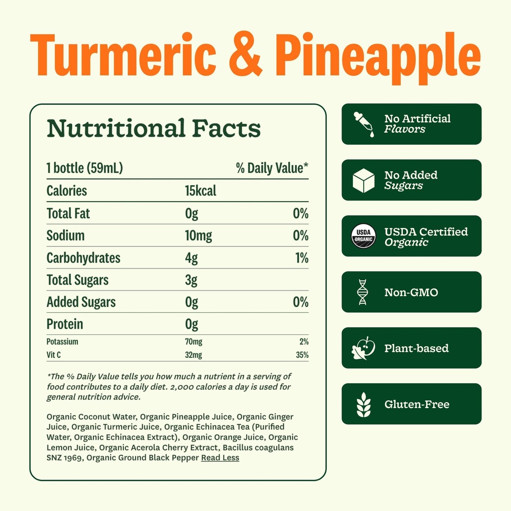 suja-organic-immunity-defense-shot-10-pa-5.jpg