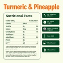 suja-organic-immunity-defense-shot-10-pa-5.jpg