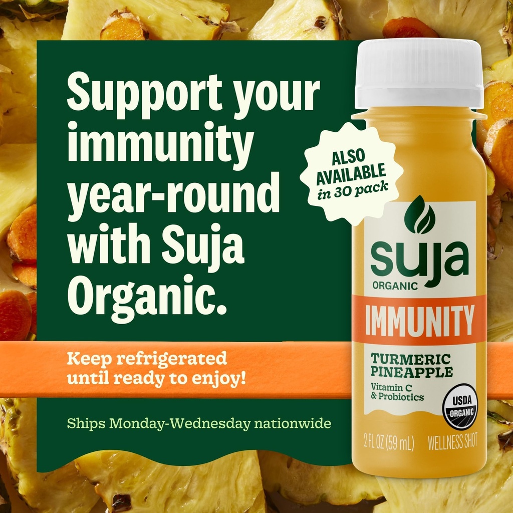 suja-organic-immunity-defense-shot-10-pa-6.jpg